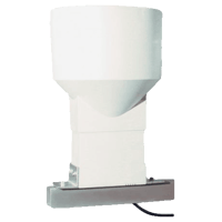 Precipitation Sensor QMR102